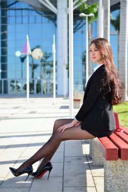 电影恋爱中的女人
